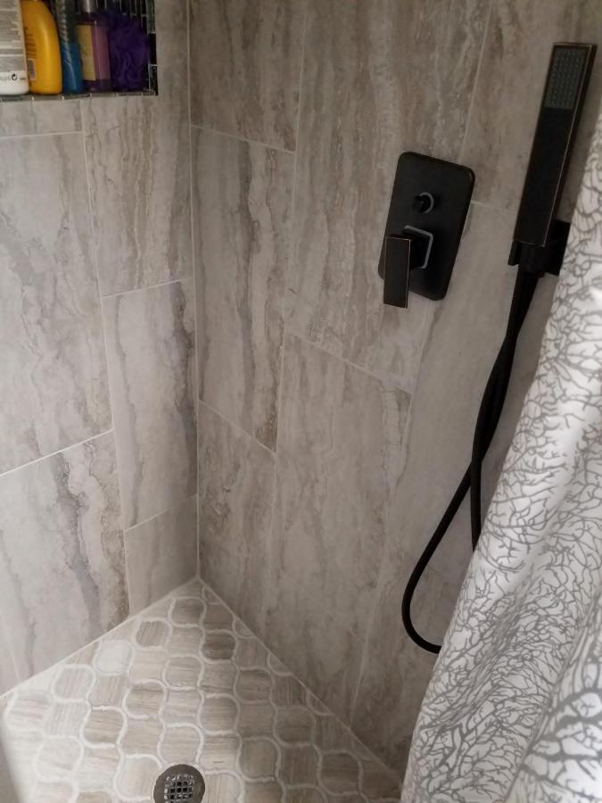Hampton House Apartman Clinton Township Kültér fotó